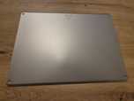 Tylna obudowa klawiatury Microsoft Surface Laptop 3 + Bateria