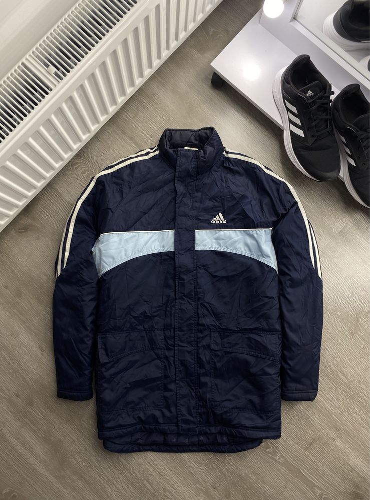 Куртка/вітровка Adidas