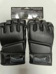Rękawice MMA Evolution XL