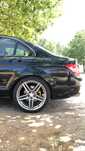 Jantes 19 mercedes bem estimadas