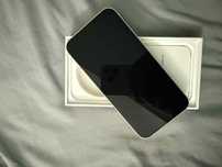 Iphone 12 64 GB biały stan idealny