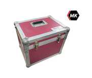 Walizka 41x30x24 kuferek flightcase kejs flight case //