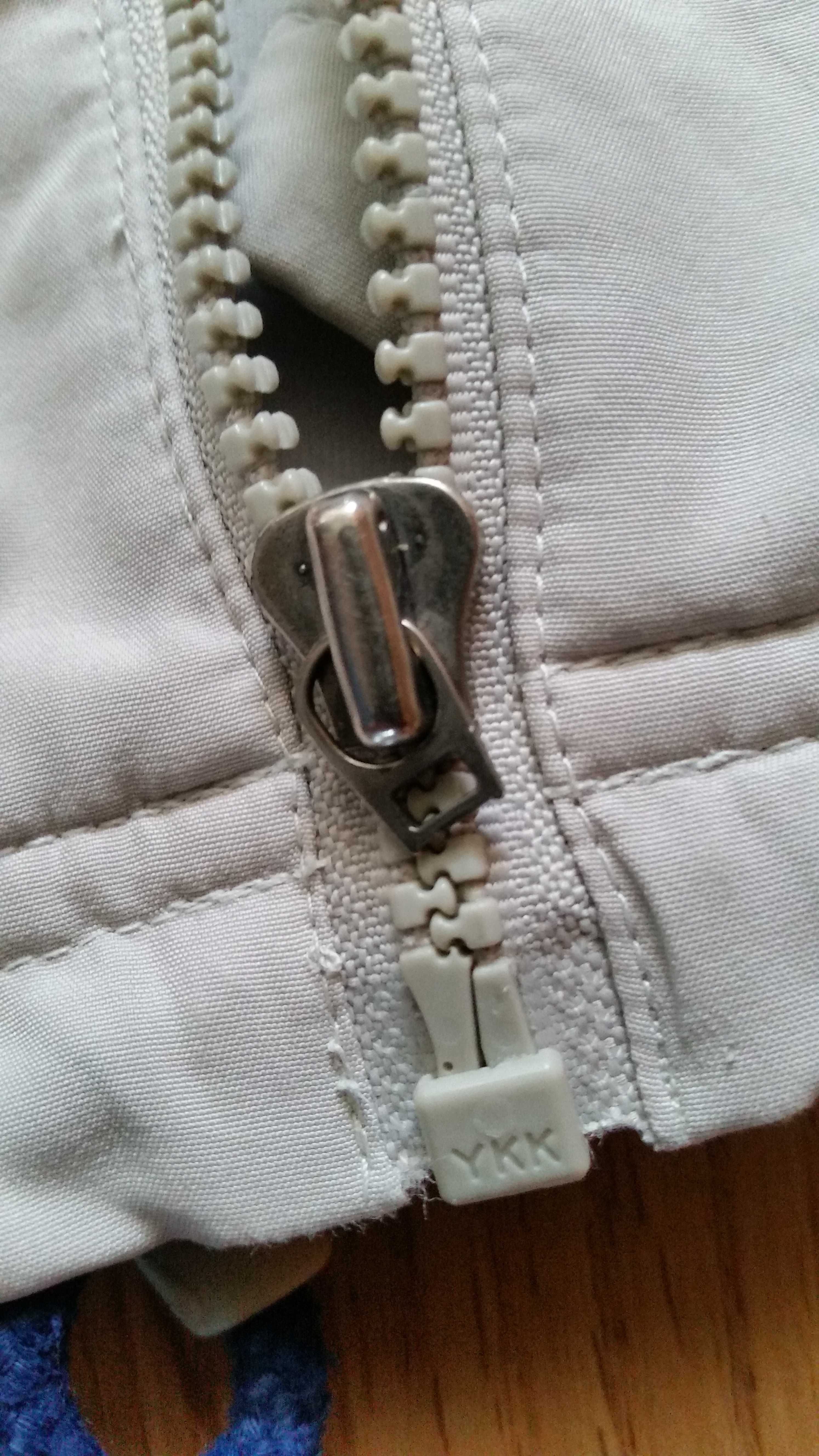 Kurtka Nike Vintage Wiatrówka