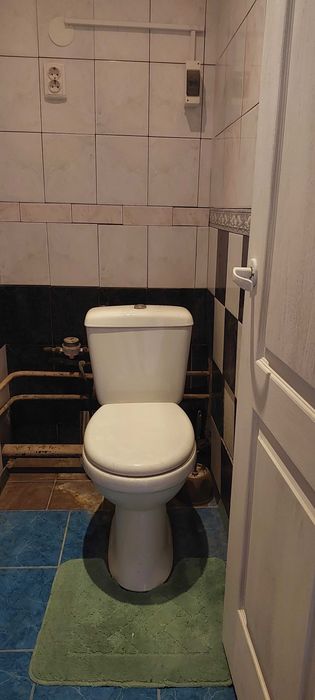 Продам 2к кв Песочин Мобиль