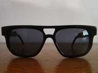 Sunglasses - broolls