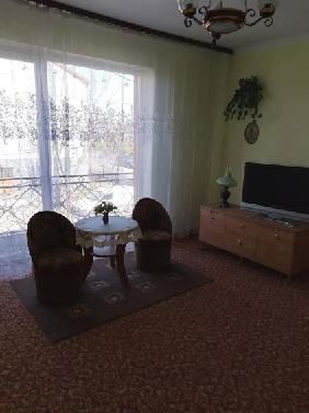Wynajem mieszkania 60m2/bez dodatkowych opłat
