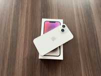 Apple iPhone 14 128GB Starlight