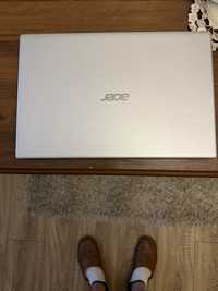 ноутбук acer asper 3 2023 року