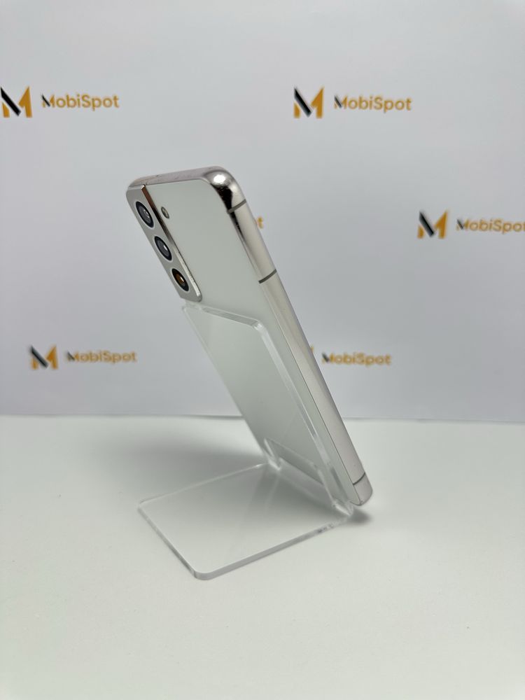 Samsung Galaxy S22 “White” Neverlock!