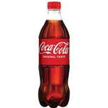 Гуртові ціни Кока Кола Спрайт Фанта Coca cola Sprite Fanta