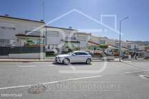 Moradia T4 | Joane, Famalicão