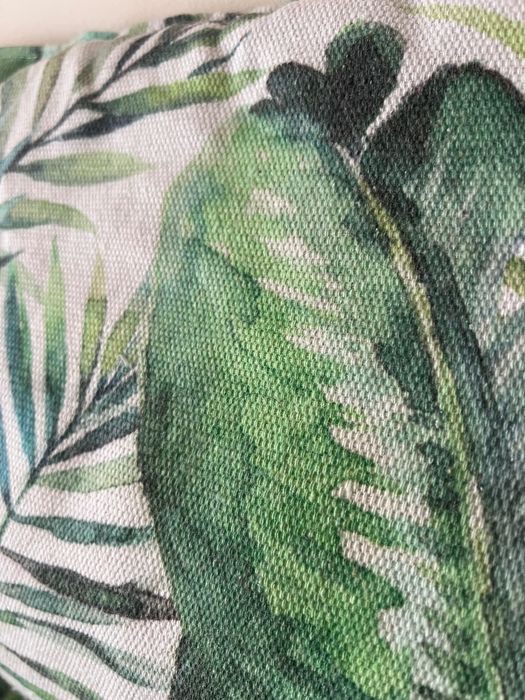 Nowa huśtawka ogrodowa/ na balkon Homla z mocowaniem