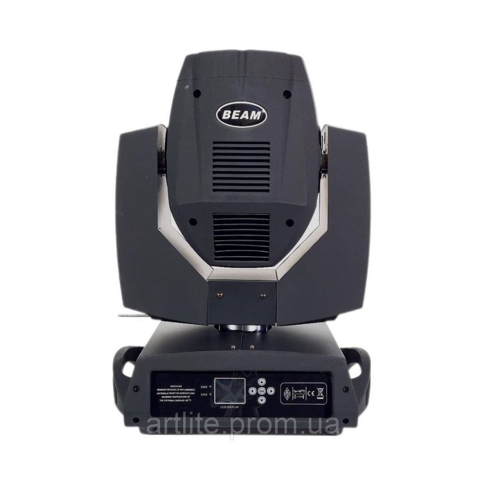 Продам Beam 230 7R