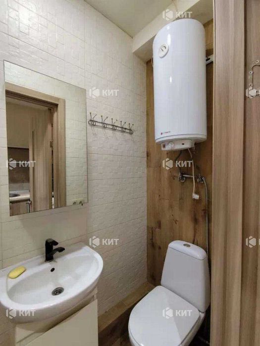 1к.20м2 Салтівка (Салтовка, ЖК Воробьевы Горы Академика Павлова)130611