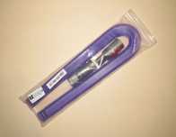 Комплект для чистки вентиляционных отверстий Dyson, вакуумная сушилка