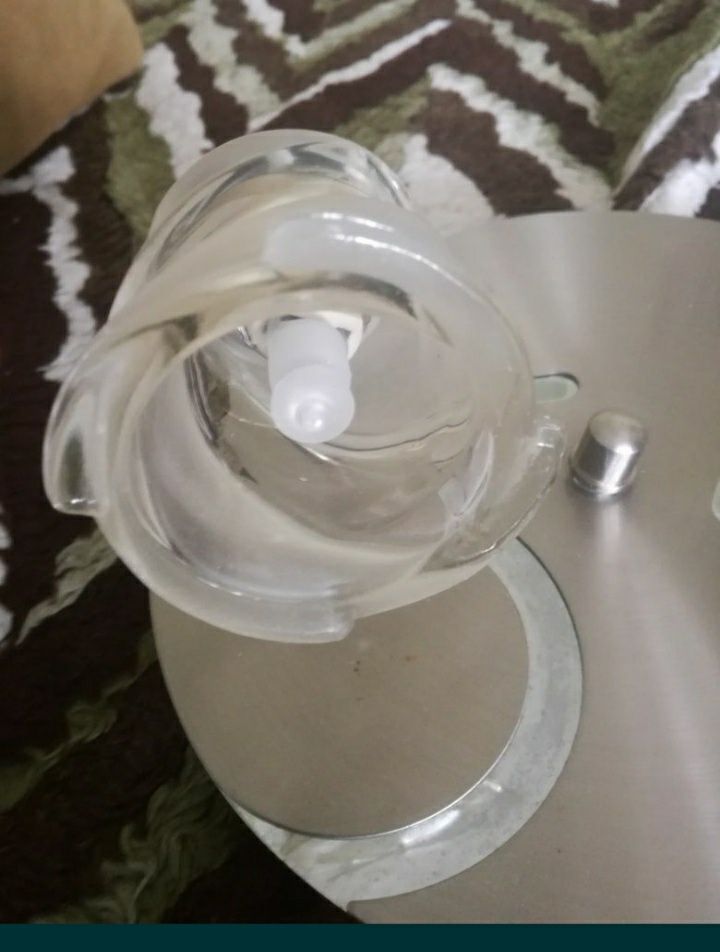 Kinkiet, lampa, plafon