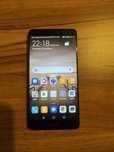 Smartfon Huawei Mate 9 Pro MHA-L29
