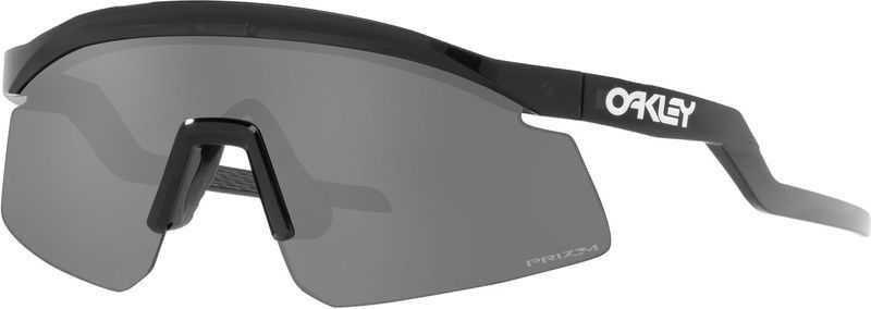 Окуляри сонцезахисні Oakley Hydra Black Ink Prizm Black Iridium