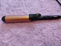 Lokówka Babyliss 38mm