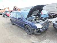 Клапан егр, egr, соленоид Opel Astra G, Zafira A, Vectra C 2.0, 2.2 dt