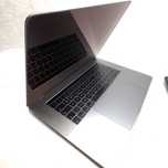 Macbook PRO 15 2017 i7-2.9Ghz/16GB/1TB SSD/188 cykli
