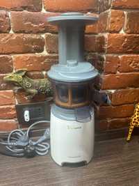 соковыжималка Kenwood Pure Juice