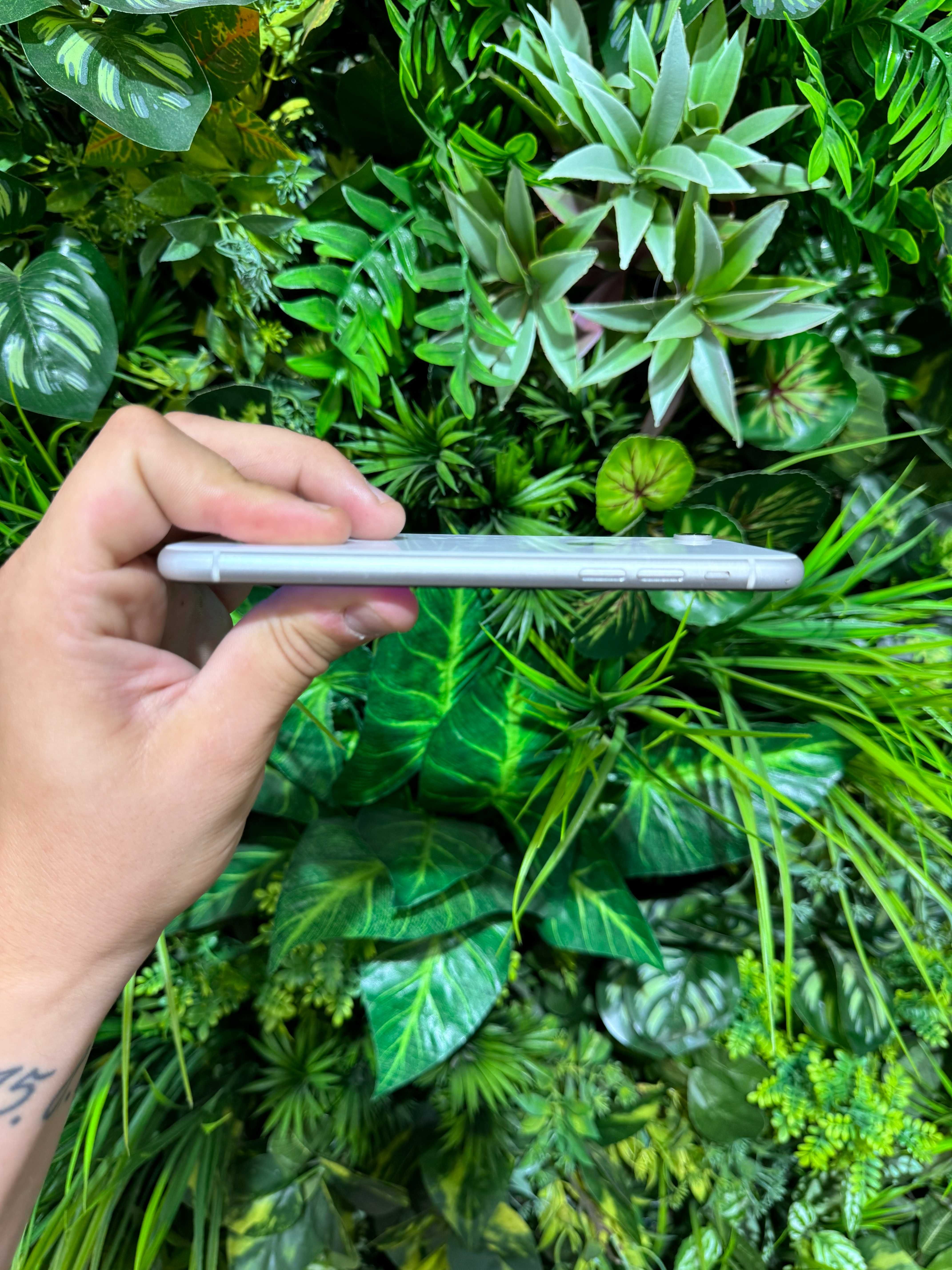 Магазин:Yablunka:Iphone XR- 64Gb/100% Гарний Телефон