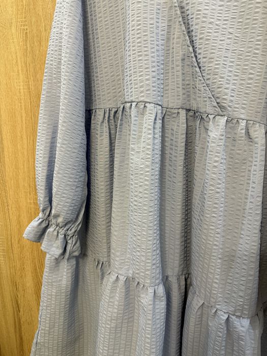 Сукня ellos 46/48