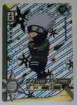 Karta Naruto TCG Kayou Kakashi Hatake - NR-TR-014
