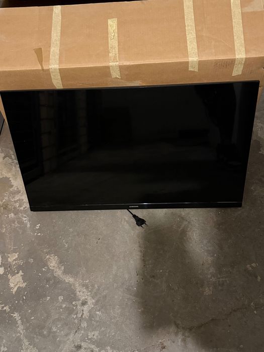 Tv Samsung UE32T4002AK