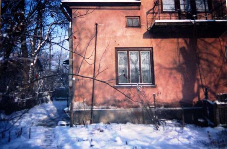 Продається будинок Рава Руська земельна ділянка квартира Рава-Руська