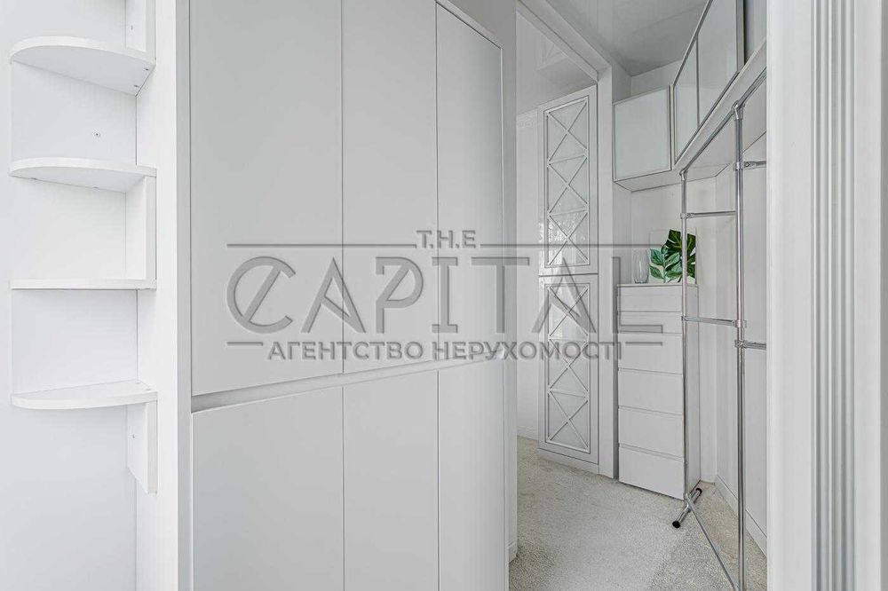 VIP Оренда 3к квартира Alter Ego Лабораторний СТИЛЬНА СВІТЛА ПЕЧЕРСЬК