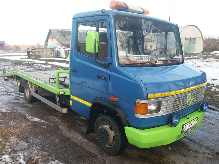 Послуги эвакуатора,евакуатор цілодобово перевезення