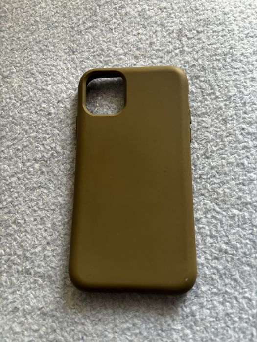 IPHONE 11 - 128 gb