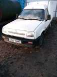 Renault Rapid 1994