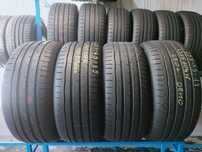 255/45R19 Hankook ventus S1 EVO3 EV 2022r-2023r 6,5mm