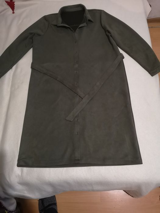 Отличное женское платье