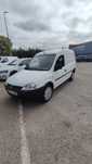 Opel combo 1.7 cdti