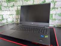 Laptop gamingowy HP Victus