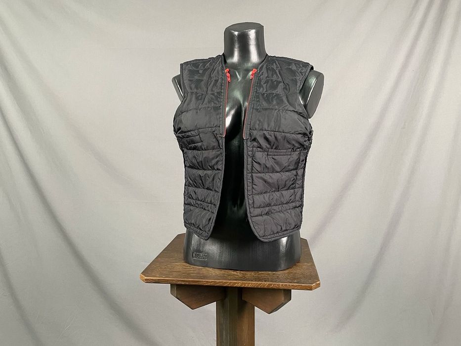 Жіноча мотокуртка Alpinestars,Dainese, Spidi Stella Kira