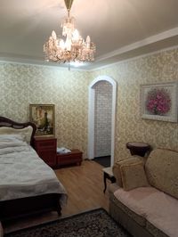 Продам 1 комн. квартиру на Салтовке 524 м/р РА