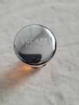 Woda perfumowana dla kobiet Calvin Klein Escape 100ml