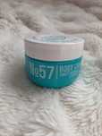 Balsam do ciała No 57 kokosowy