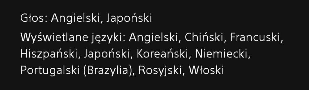 Metal Gear Solid Delta Snake Eater Remake MGS 3 na PS5 +DLC BDB stan