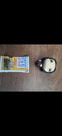 Figurka harry Potter kinder Joy snape