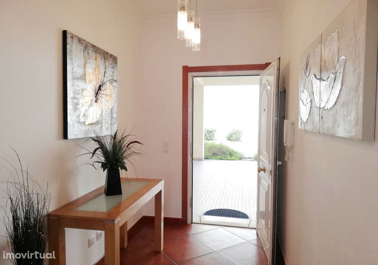 Apartamento para férias em Albufeira - Oura