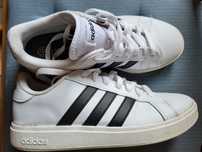Adidas Grand Court Base 2.0, rozm. 40⅔ (40,5)