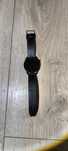 Męski smartwatch Rubicon w idealnym stanie