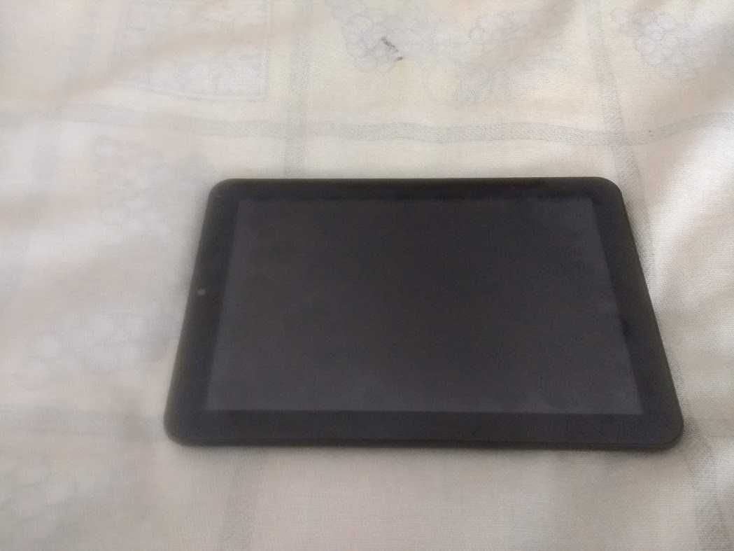 Tablet 8 polegadas praticamente nova