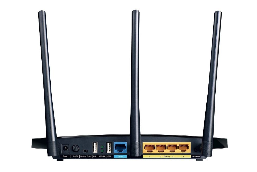 Router 2.4GHz, 5GHz, tp-link archer c7 AC1750